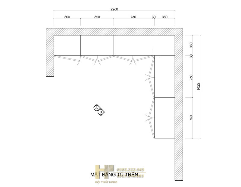 tu-bep-acrylic-tbac212-5 tu-bep-acrylic-tbac212-5