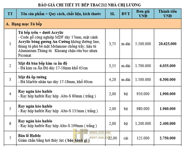 tu-bep-acrylic-tbac212 tu-bep-acrylic-tbac212