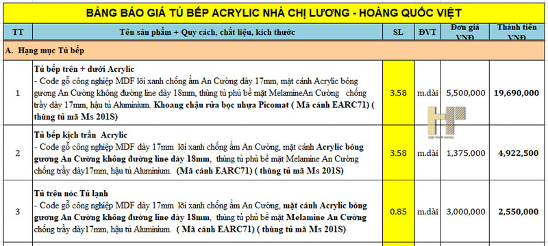 tu-bep-acrylic-tbac213-16