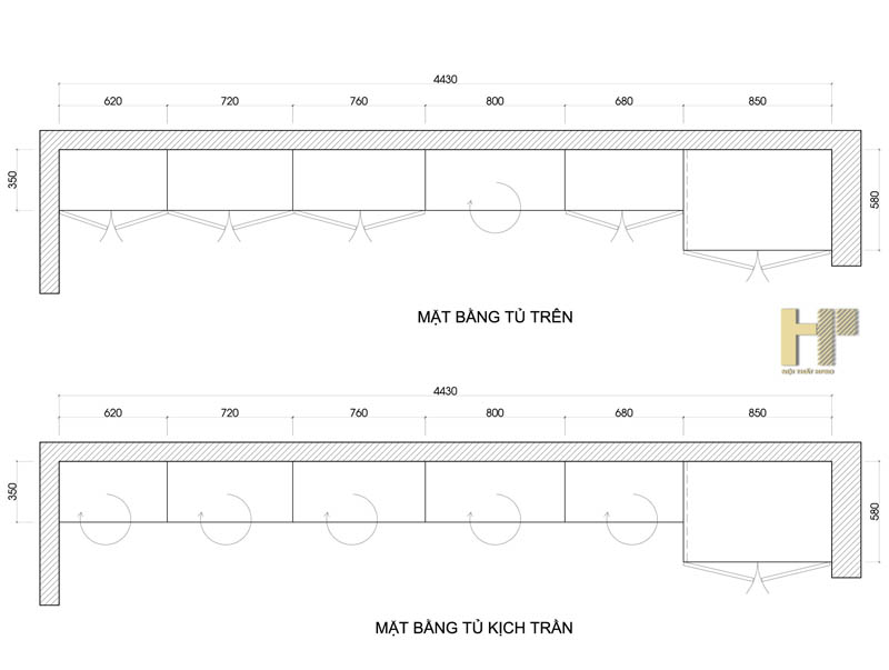 tu-bep-acrylic-tbac213-17
