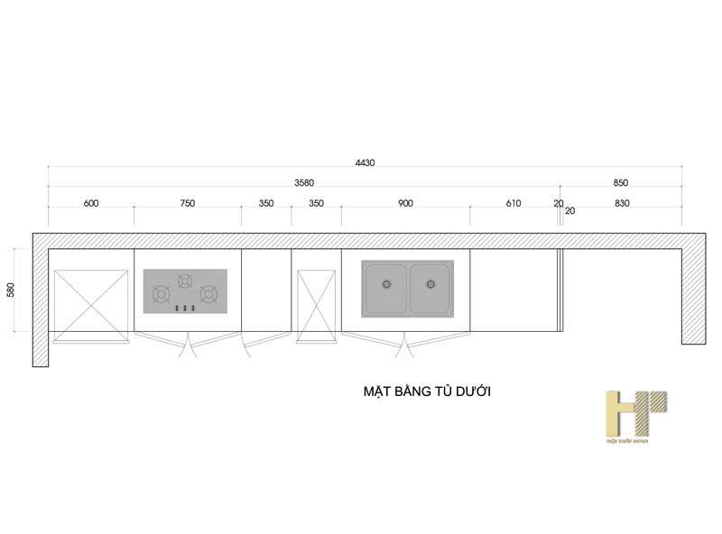 tu-bep-acrylic-tbac213-18