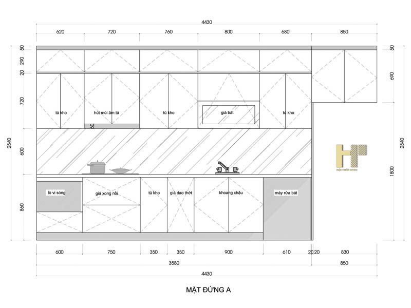 tu-bep-acrylic-tbac213-19