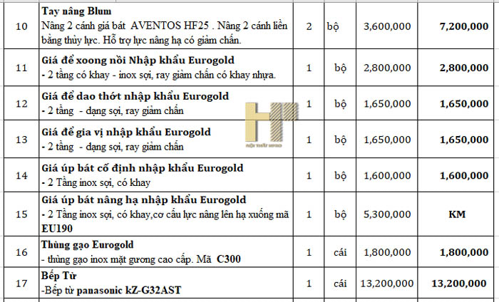 tu-bep-acrylic-tbac214-2 tu-bep-acrylic-tbac214-2
