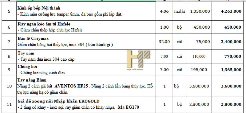 tu-bep-acrylic-tbac215-1