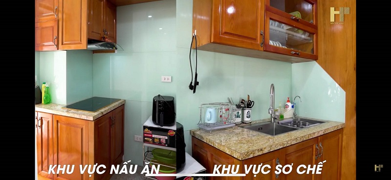 tu-bep-acrylic-tbac215-18