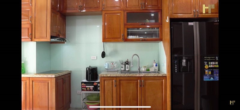 tu-bep-acrylic-tbac215-19