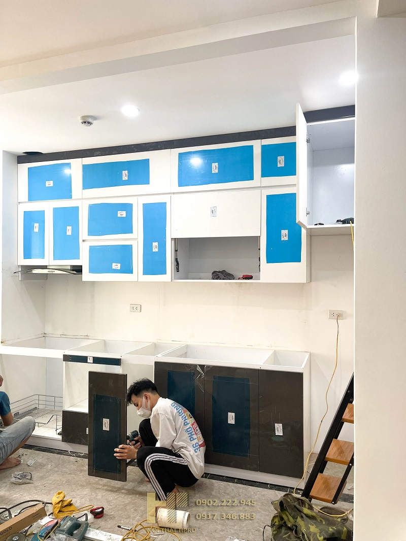 tu-bep-acrylic-tbac215-22