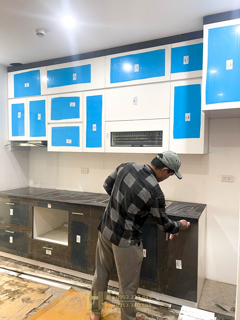 tu-bep-acrylic-tbac215-23