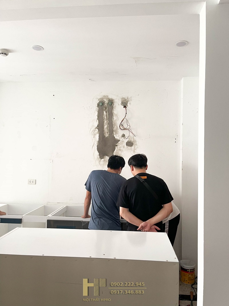 tu-bep-acrylic-tbac215-24