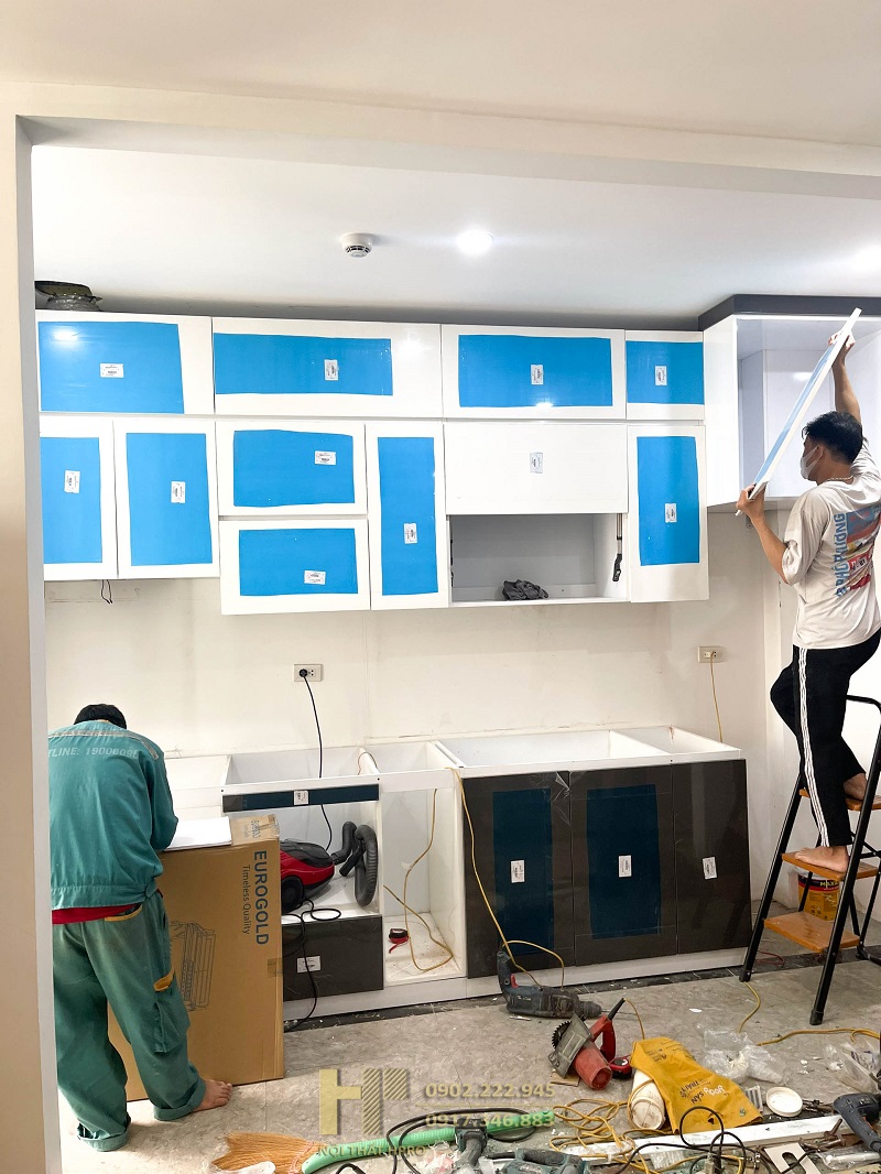 tu-bep-acrylic-tbac215-25