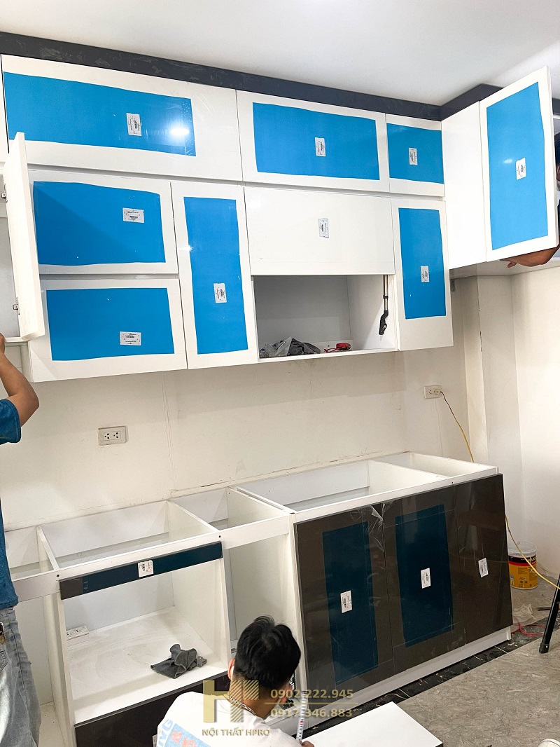 tu-bep-acrylic-tbac215-26