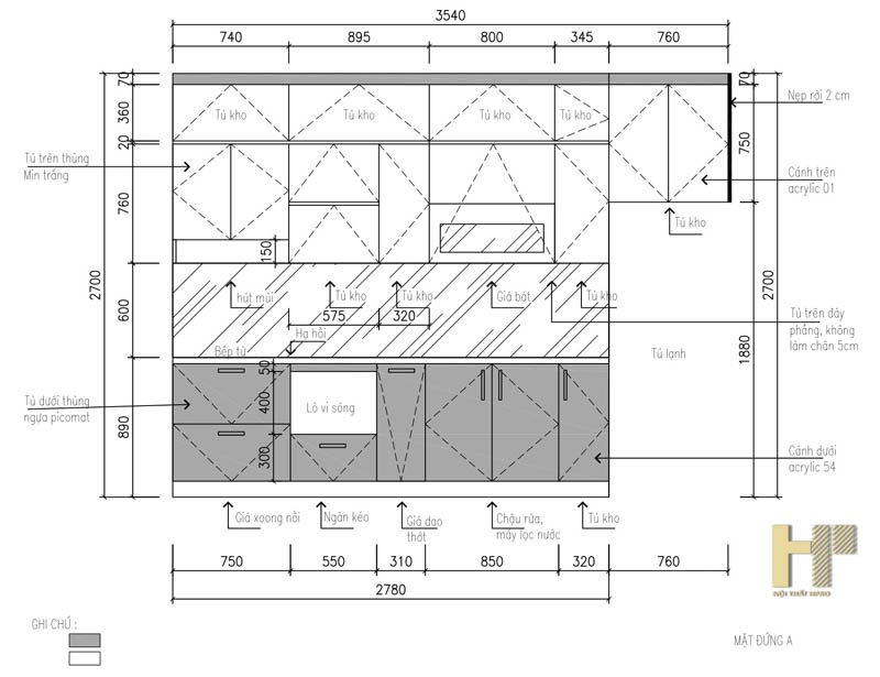 tu-bep-acrylic-tbac215-3