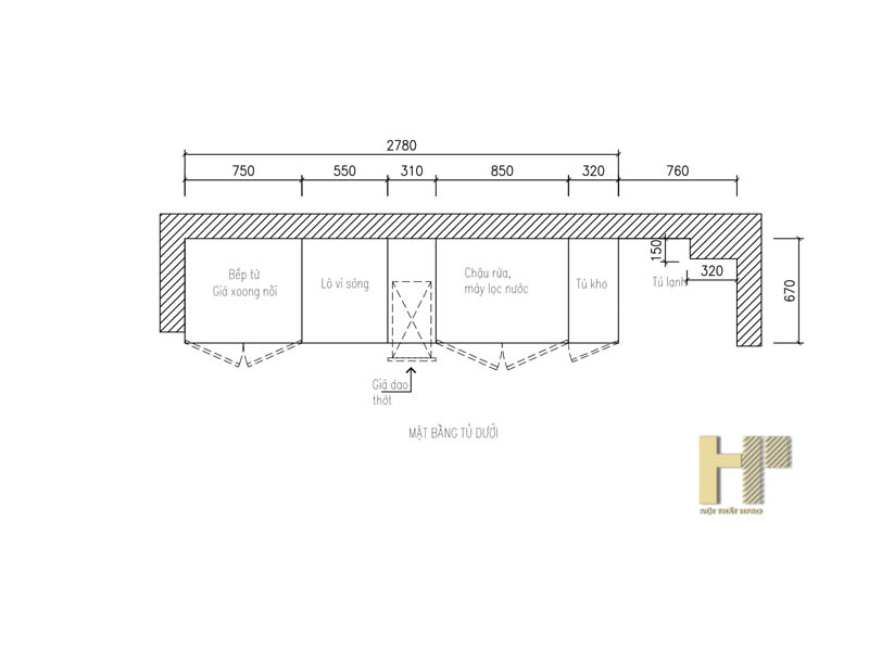 tu-bep-acrylic-tbac215-4