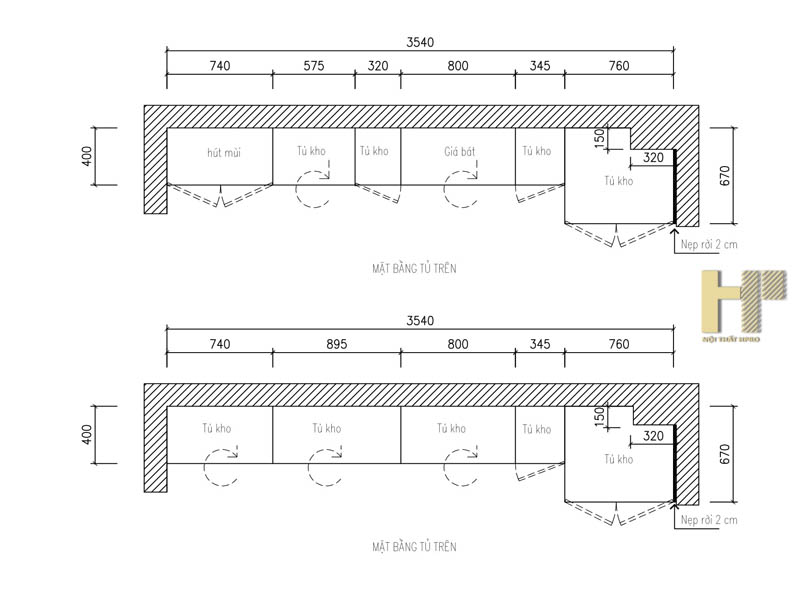 tu-bep-acrylic-tbac215-5