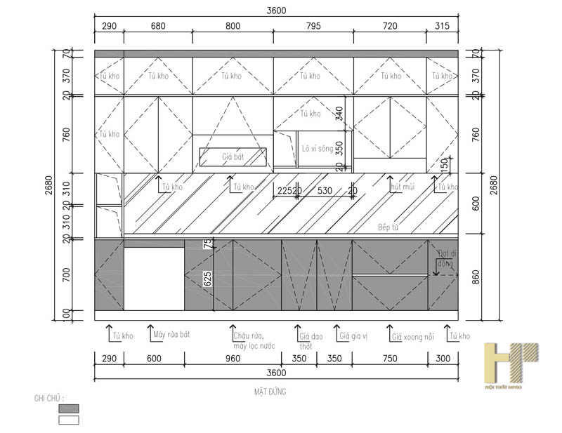 tu-bep-acrylic-tbac216-10