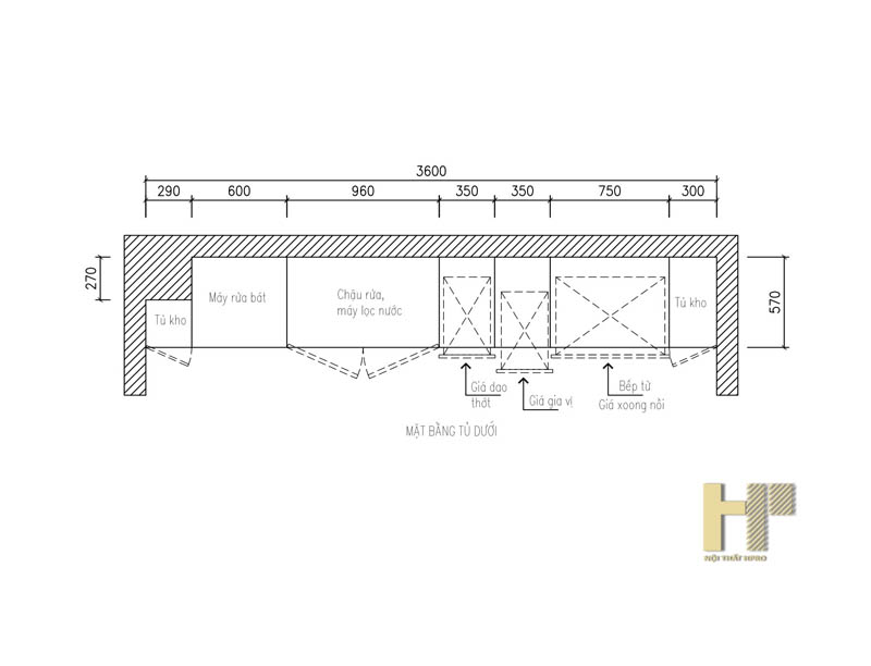 tu-bep-acrylic-tbac216-11