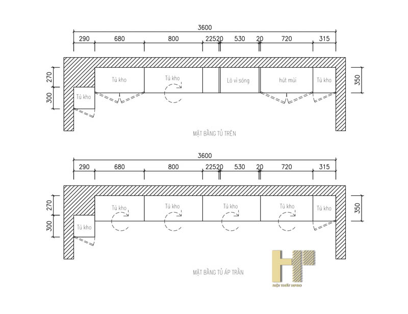 tu-bep-acrylic-tbac216-12