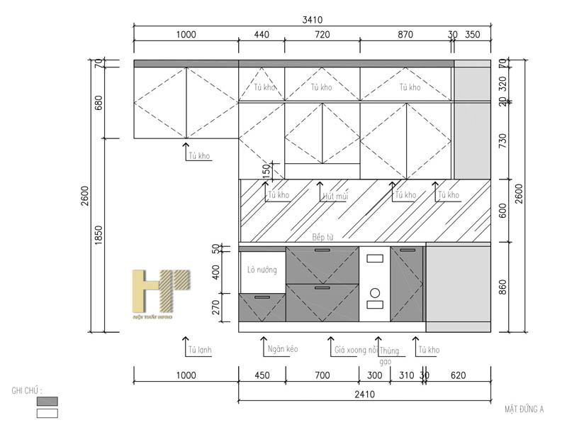 tu-bep-acrylic-tbac217-19