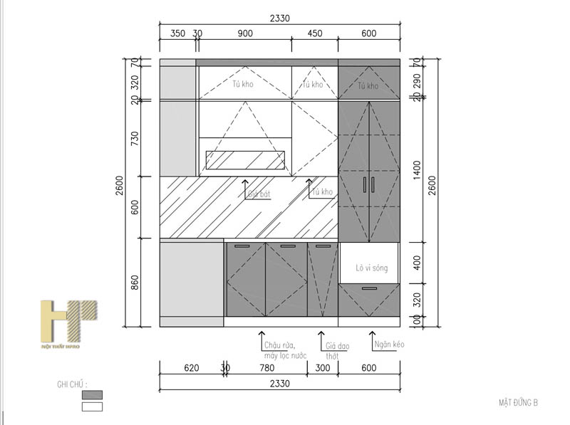 tu-bep-acrylic-tbac217-20