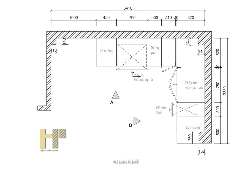 tu-bep-acrylic-tbac217-21