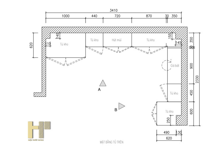 tu-bep-acrylic-tbac217-22
