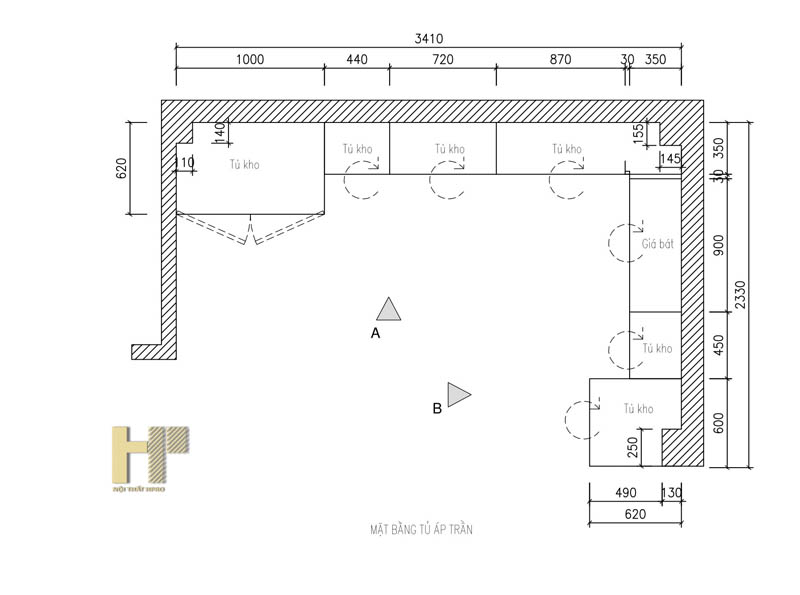 tu-bep-acrylic-tbac217-23