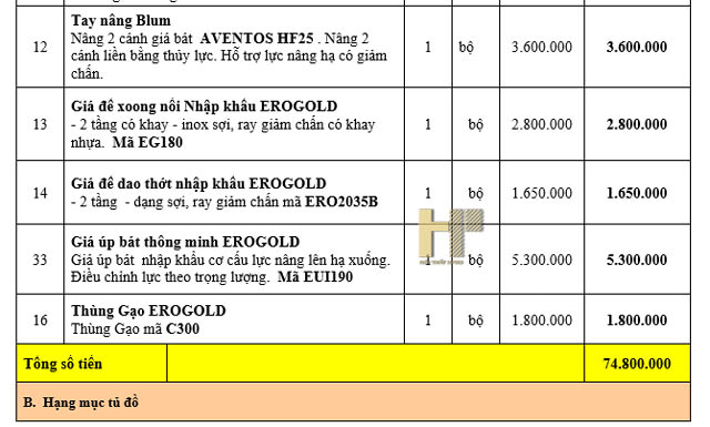 tu-bep-acrylic-tbac217-5