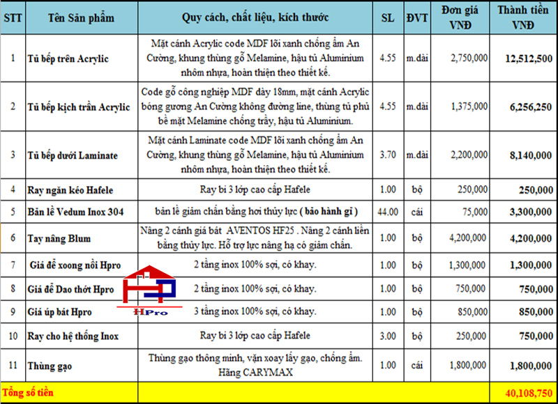 bao-gia-tu-bep-acrylic-tbac41-ket-hop-laminate-nha-anh-khanh-hh03-flc-garden-dai-mo-10 bao-gia-tu-bep-acrylic-tbac41-ket-hop-laminate-nha-anh-khanh-hh03-flc-garden-dai-mo-10