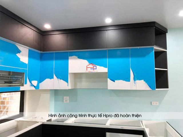 tu-bep-acrylic-tbac45-ket-hop-laminate-nha-anh-hai-quan-am-bac-hong-dong-anh-hn-13 tu-bep-acrylic-tbac45-ket-hop-laminate-nha-anh-hai-quan-am-bac-hong-dong-anh-hn-13