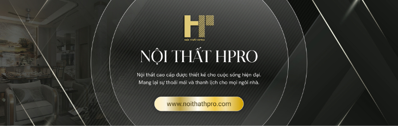 Chọn HPRO thi công tủ bếp tại Bắc Ninh