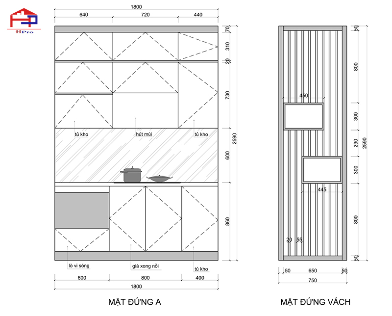 tu-bep-bang-acrylic-tbac178-3