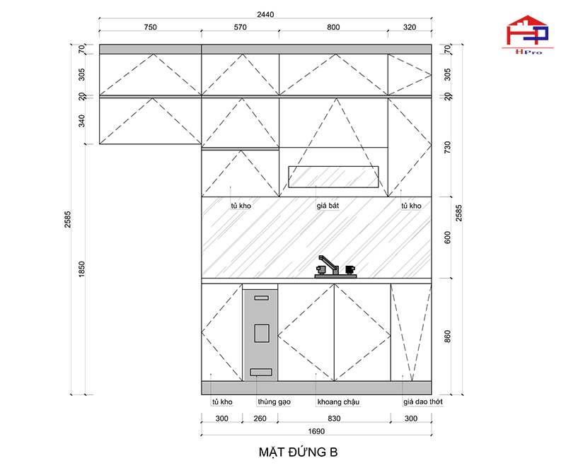 tu-bep-bang-acrylic-tbac178-4
