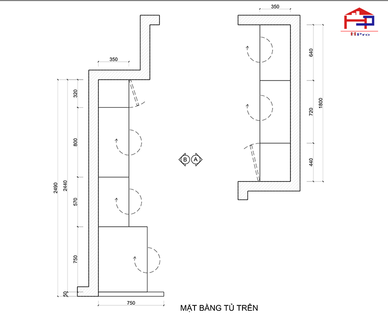 tu-bep-bang-acrylic-tbac178-5