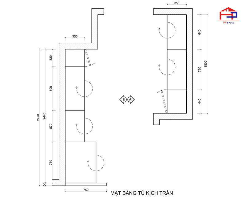tu-bep-bang-acrylic-tbac178-6