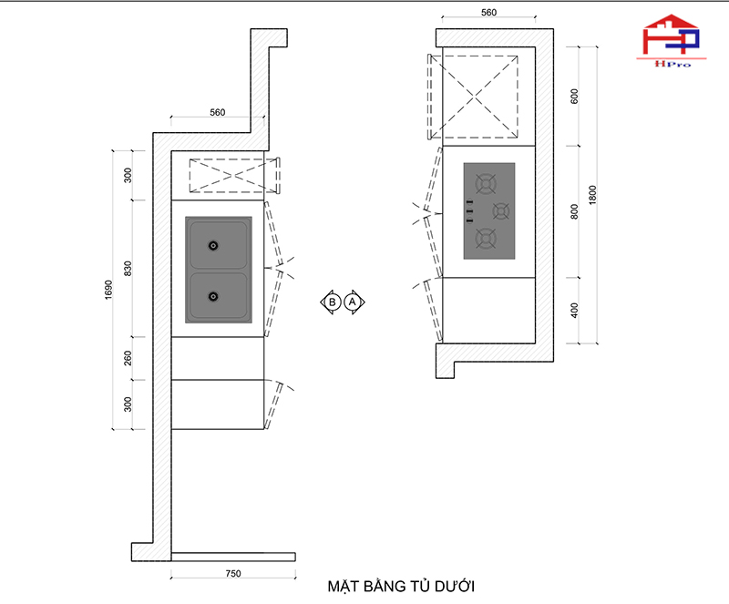 tu-bep-bang-acrylic-tbac178-7