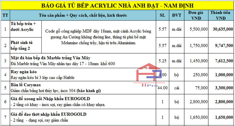 tu-bep-bang-acrylic-tbac192-11