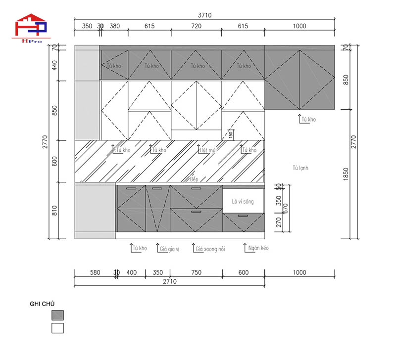 tu-bep-bang-acrylic-tbac192-2