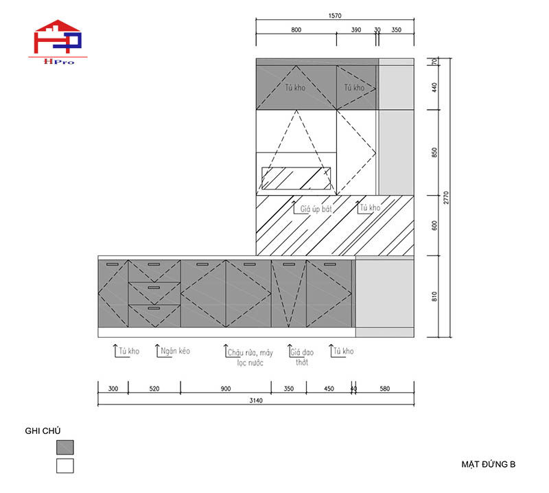 tu-bep-bang-acrylic-tbac192-3