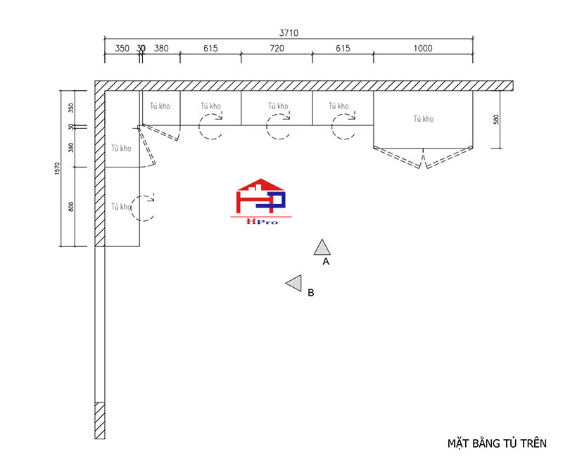 tu-bep-bang-acrylic-tbac192-4