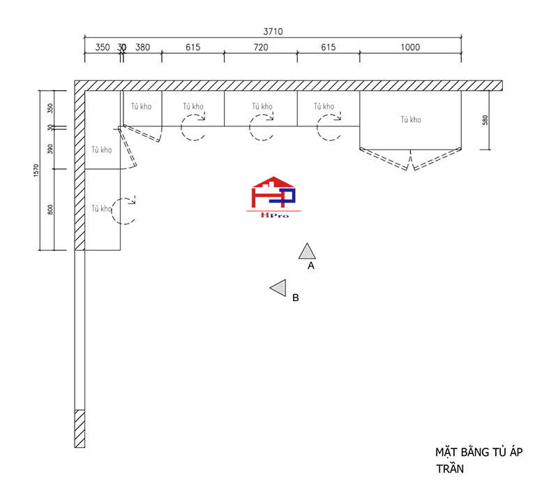 tu-bep-bang-acrylic-tbac192-5