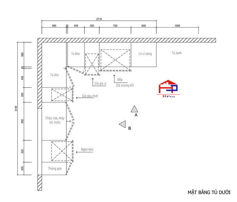 tu-bep-bang-acrylic-tbac192-6