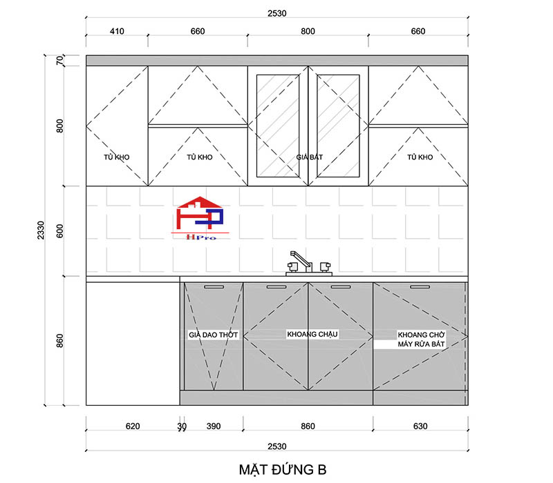 tu-bep-bang-acrylic-tbac199-12 tu-bep-bang-acrylic-tbac199-12
