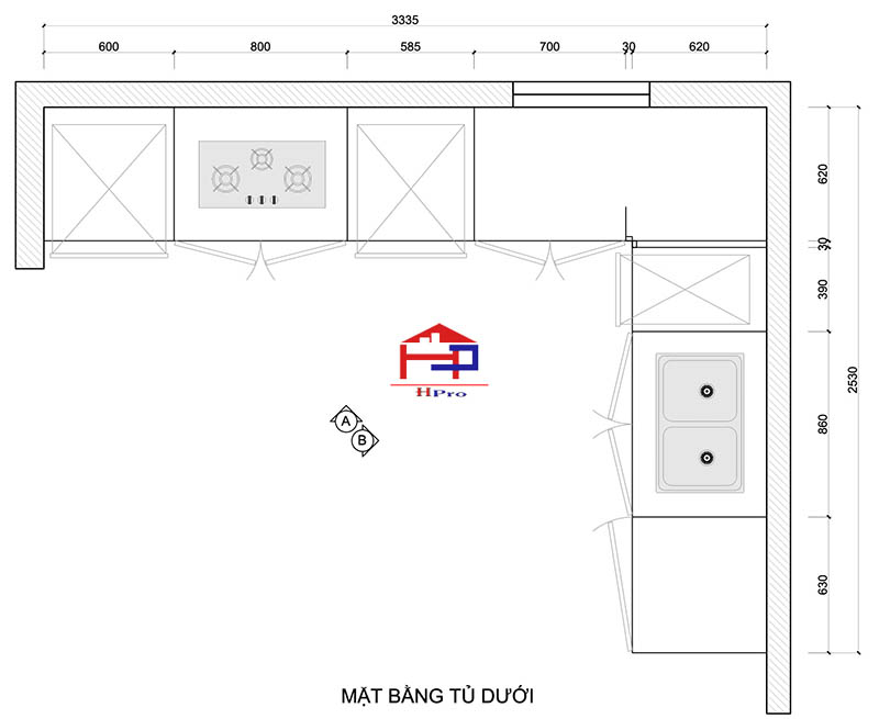 tu-bep-bang-acrylic-tbac199-14 tu-bep-bang-acrylic-tbac199-14