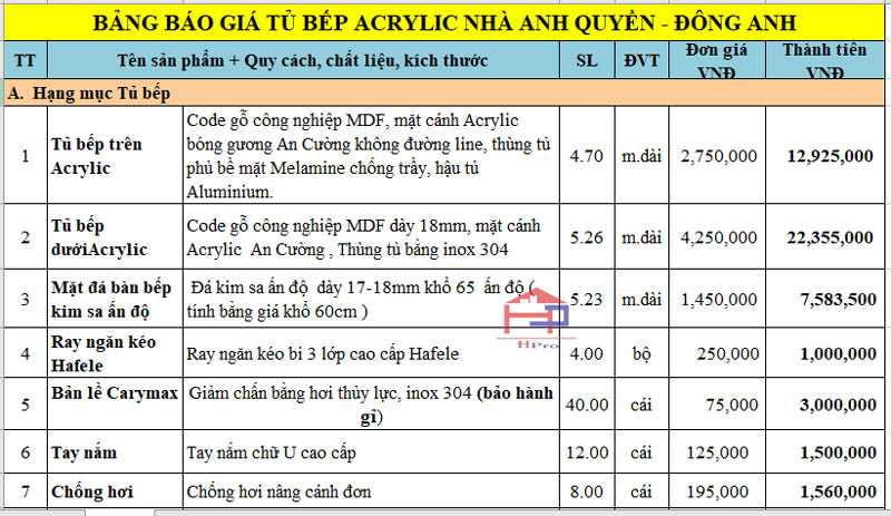 tu-bep-bang-acrylic-tbac199-15 tu-bep-bang-acrylic-tbac199-15