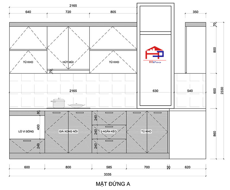 tu-bep-bang-acrylic-tbac199-17 tu-bep-bang-acrylic-tbac199-17