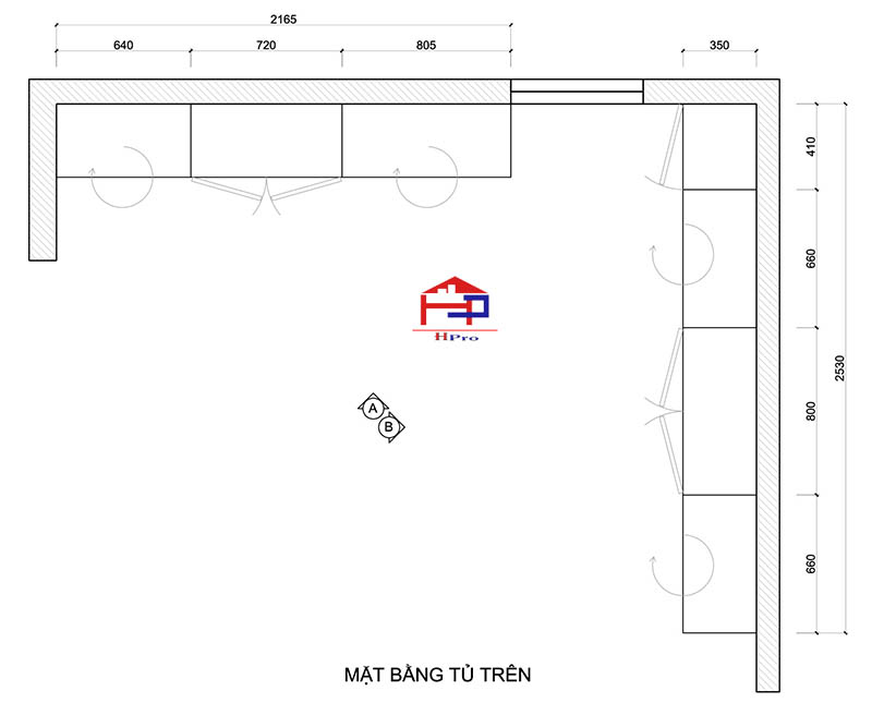 tu-bep-bang-acrylic-tbac199-18 tu-bep-bang-acrylic-tbac199-18