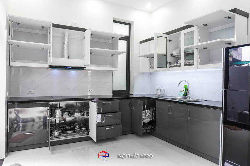 tu-bep-bang-acrylic-tbac199-9 tu-bep-bang-acrylic-tbac199-9