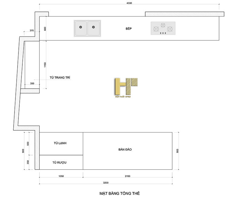 tu-bep-bang-go-laminate-tblm39-10 tu-bep-bang-go-laminate-tblm39-10