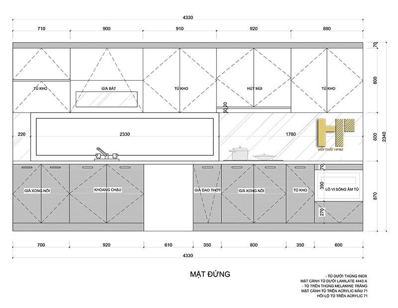 tu-bep-bang-go-laminate-tblm39-11 tu-bep-bang-go-laminate-tblm39-11