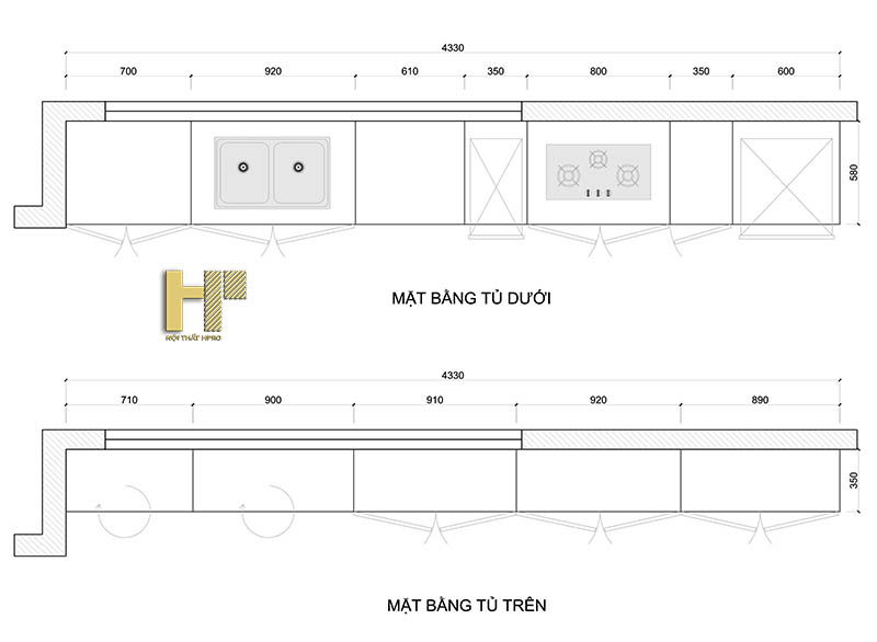 tu-bep-bang-go-laminate-tblm39-12 tu-bep-bang-go-laminate-tblm39-12